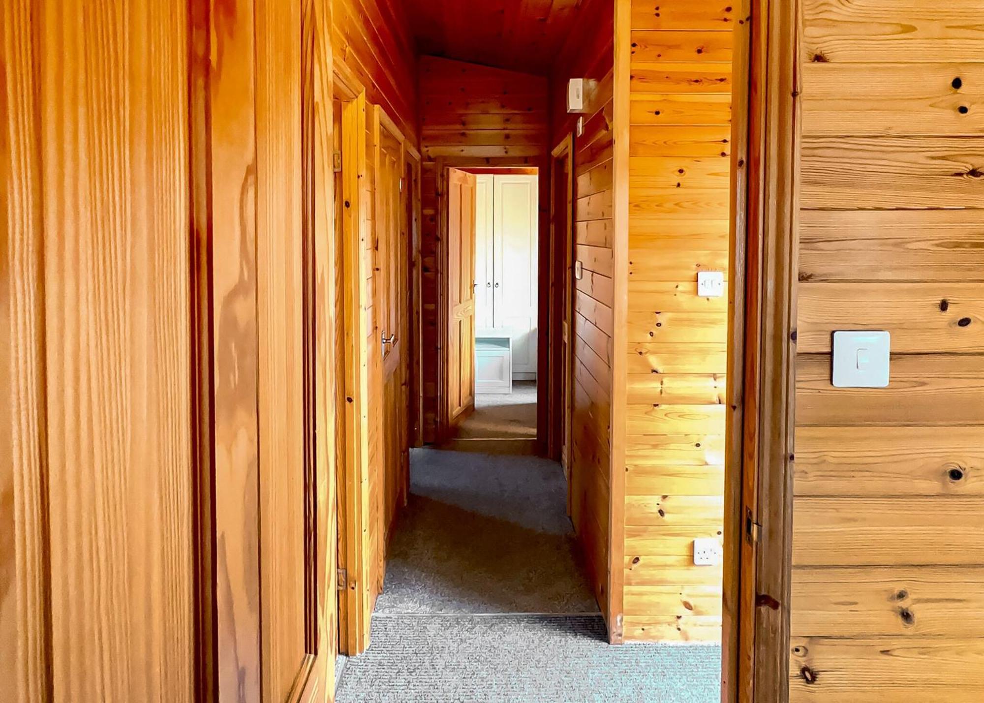 Calloose Holiday Park Hayle Exterior foto